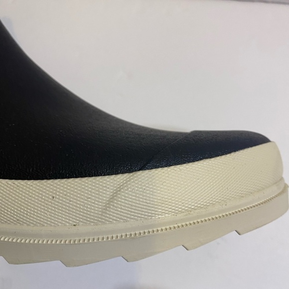 Hevea Chelsea Rain Boot - Picture 6 of 12